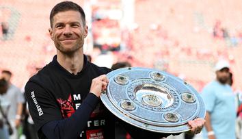 Alonso je od Chelsea neskutečný tah. Kartami zamíchá mnohem víc, věří expert