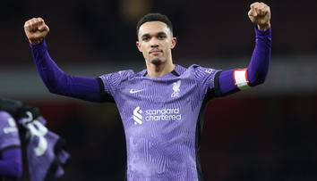 Liverpool ovládl šlágr FA Cupu, Arsenal si dal smolný vlastňák
