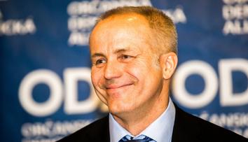 Čestlice se bojí ovlivnění voleb. Přibývají jim obyvatelé, bydlí u miliardáře Sehnala