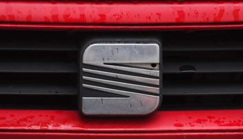 Seat skončí s výrobou aut. Volkswagen potvrdil, že pro značku hledá novou roli