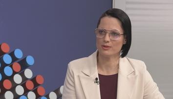 Výzkum mezi bezdomovci: Nejčastější stereotypy se nepotvrdily, říká odbornice