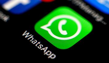 Na mnoha telefonech přestane fungovat WhatsApp. Důvodem je starý systém