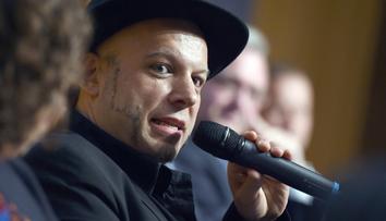 Hudebník z ikonické kapely náhle zemřel. Bylo mu 58 let, zkolaboval po koncertě