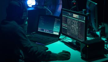 Úřad nabízí odměnu etickým hackerům. Platí jim za odhalení bezpečnostních chyb