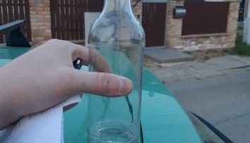 Město povolilo alkohol na vlastních akcích. Soud vyhlášku částečně zrušil