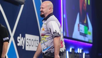 Sen o Tour Card se rozplynul. Češi se z Q-School vrací s prázdnou