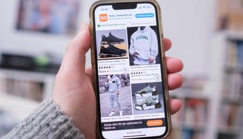 EU udělila Temu mastnou pokutu. E-shop prý prodával nebezpečné a vadné produkty