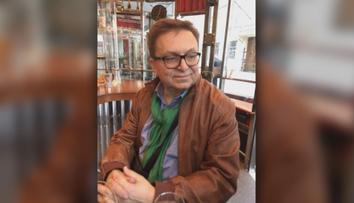 Zlatník vybral desetitisíce a zmizel. Rodina se bojí nejhoršího