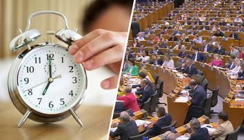 Španělsko bouchlo do stolu. Tlačí na EU, aby střídání času skončilo už příští rok