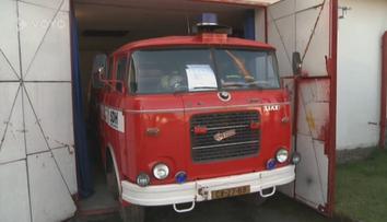 LN: Policie odposlouchávala Janouška! Bál se Bradáčové a plánoval její odstavení
