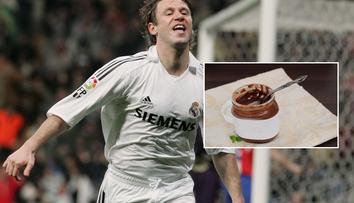 Ital měl v Realu rozjetou hvězdnou kariéru! Úpadek způsobila nutela