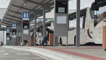 Nové jízdní řády způsobily na jihu Čech problémy. Znovu se mění