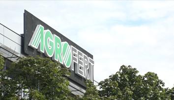 Agrofert může znovu čerpat dotace, splnil prý podmínky. Opozice to kritizuje