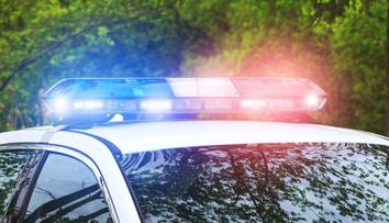 Policie navrhla obžalovat muže za vraždu chlapečka na ubytovně u Žatce