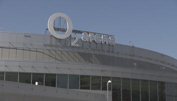Kulturní akce čeká tvrdý podzim, musí se přizpůsobit hygieně