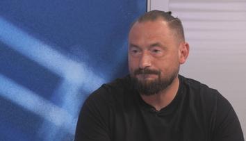 Zákon na ochranu dětí na internetu: Sítě jsou jako drogy, říká IT expert