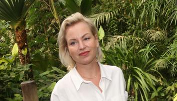 Martina Pártlová náhle změnila názor: Jedno dítě nám stačí