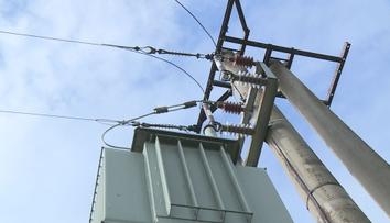 Plzeň chce být energeticky soběstačná. Pomoci má vlastní systém