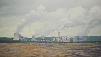 Pokuty za Turów byly protiústavní, rozhodl polský soud