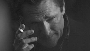 Zemřel Michael Madsen, hvězda filmů Kill Bill, Zachraňte Willyho! nebo Gauneři