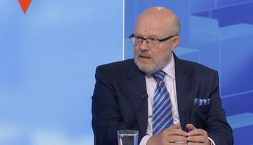 Válek si chce došlápnout na ředitele nemocnic. Všichni budou muset mít prověrku