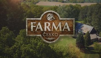 Farma Česko startuje. Její účastníci se budou muset poprat s náročnými výzvami