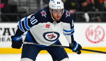 Obří výměna v NHL. Dubois podepsal v LA na 8 let. Byl vyměněn za tři hráče
