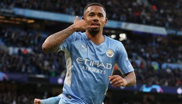 Bývalý hráč Citizens prozradil, proč odešel. Prý ho rozbrečel trenér Guardiola