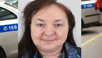 Pohřešovaná advokátka se po čtvrt roce našla. Skončila ve vazbě