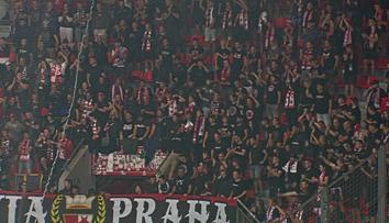 Fanoušci šílí vzteky. UEFA sáhla na oblíbenou znělku Ligy mistrů