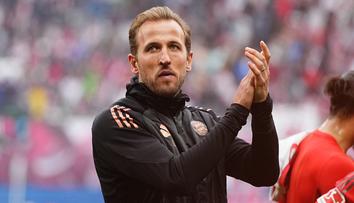 Bayern má titul téměř jistý, ale bojuje se až do posledního kola, říká Jarolím