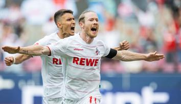 Český talent byl v Bundeslize poprvé na střídačce, Lipsko prohrálo
