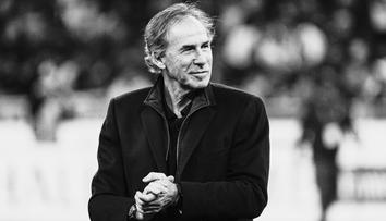 Fotbalový svět truchlí. Legendární italský fotbalista prohrál boj s nemocí