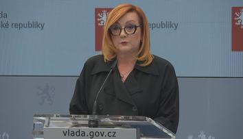 Vláda prodloužila regulaci marží pumpařů, zůstává i snížená spotřební daň