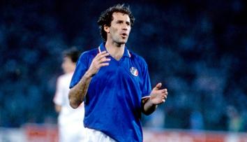 Média pohřbila italskou legendu. Vše vyvrátil až slavný klub