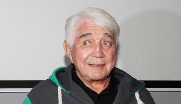 Velký strach o zdraví Jiřího Krampola: Dva měsíce nesmí na krok z domu