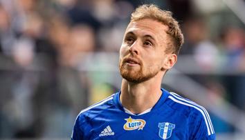 Martin Hašek si vyzkouší fotbal v nové zemi. Bude hrát druhou ligu v Řecku