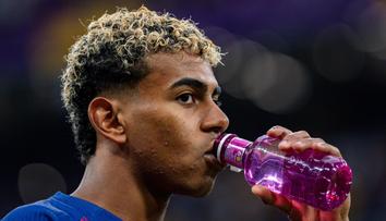 Yamal se plácl přes kapsu. Kupuje dům, ve kterém Piqué podváděl Shakiru