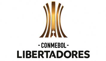 Na obrazovky Nova Sport míří jihoamerická Liga mistrů