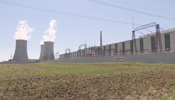Energie jsou drahé, města šetří. Praha bude vytápět teplem z odpadních vod
