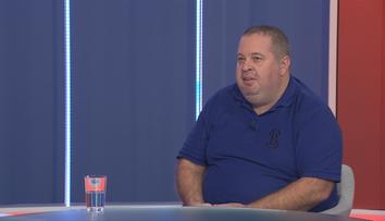 Otevřete nám! Budeme cvičit klidně potmě, prosili zákazníci fitness centra