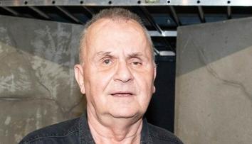Skandál na koncertě skupiny Elán. Jožo Ráž sklízí obří vlnu kritiky