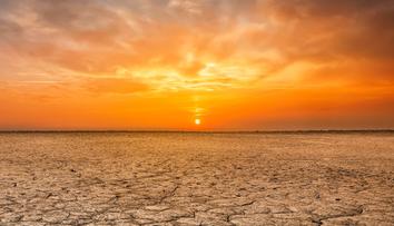 El Niño by mohlo překonat stoletý rekord: Čeká nás bezprecedentní událost