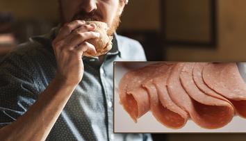 Gothajský salám: Srovnali jsme nynější nabídku a recept roku 1977