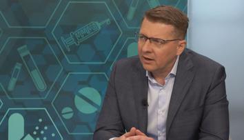 Průlom v léčbě srdce. Český kardiochirurg vymyslel unikátní metodu
