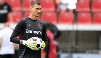 Udělali United prodejem Kováře chybu? Má předpoklady být skvělý, říká Blažek