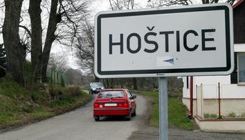 Herečka ze Slunce, seno před soudem! Hoštice podle soudu připravila o miliony