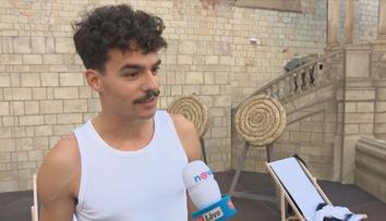 Shakespearovské slavnosti jsou tu. Na představení můžete vyrazit nejen v Praze