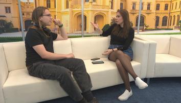 Vědci zkoumali mužské vnímání. Ženy dokáží poslouchat jen pár minut, zjistili