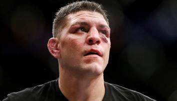 Nick Diaz byl před dopingovou komisí. Výsledek šokoval!